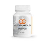 Buy AROMASIN online Australia
