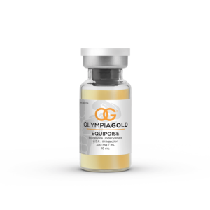 Buy Equipoise online Australia