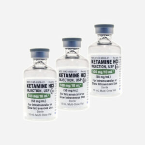 Buy liquid ketamine online Australia