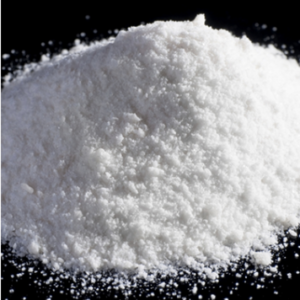 Buy ketamine powder online Australia