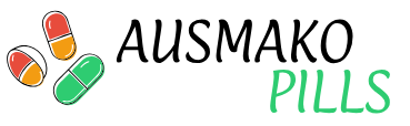 ausmakopills